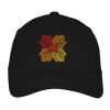 Cool Release ® Cap Thumbnail