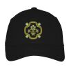 Cool Release ® Cap Thumbnail