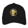 Cool Release ® Cap Thumbnail