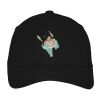 Cool Release ® Cap Thumbnail