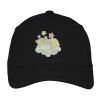 Cool Release ® Cap Thumbnail