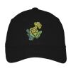 Cool Release ® Cap Thumbnail