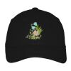 Cool Release ® Cap Thumbnail