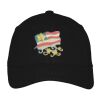 Cool Release ® Cap Thumbnail