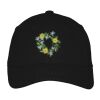 Cool Release ® Cap Thumbnail