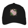 Cool Release ® Cap Thumbnail