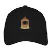 Cool Release ® Cap Thumbnail