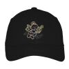 Cool Release ® Cap Thumbnail