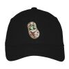 Cool Release ® Cap Thumbnail