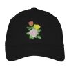 Cool Release ® Cap Thumbnail