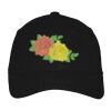 Cool Release ® Cap Thumbnail