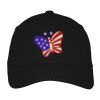 Cool Release ® Cap Thumbnail