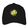 Cool Release ® Cap Thumbnail