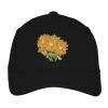 Cool Release ® Cap Thumbnail