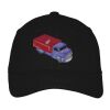 Cool Release ® Cap Thumbnail