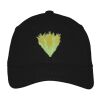Cool Release ® Cap Thumbnail