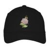 Cool Release ® Cap Thumbnail