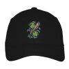 Cool Release ® Cap Thumbnail