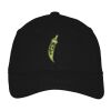 Cool Release ® Cap Thumbnail