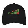 Cool Release ® Cap Thumbnail
