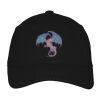 Cool Release ® Cap Thumbnail