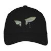 Cool Release ® Cap Thumbnail
