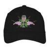 Cool Release ® Cap Thumbnail