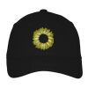 Cool Release ® Cap Thumbnail