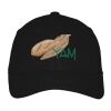 Cool Release ® Cap Thumbnail