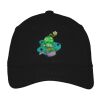 Cool Release ® Cap Thumbnail