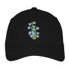 Cool Release ® Cap Thumbnail