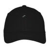 Cool Release ® Cap Thumbnail