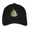 Cool Release ® Cap Thumbnail