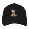 Cool Release ® Cap Thumbnail