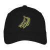 Cool Release ® Cap Thumbnail