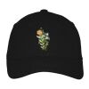 Cool Release ® Cap Thumbnail