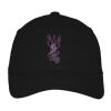 Cool Release ® Cap Thumbnail