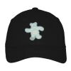 Cool Release ® Cap Thumbnail