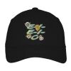 Cool Release ® Cap Thumbnail