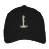 Cool Release ® Cap Thumbnail