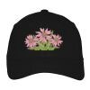 Cool Release ® Cap Thumbnail