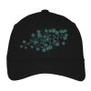 Cool Release ® Cap Thumbnail