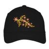 Cool Release ® Cap Thumbnail