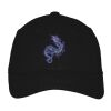 Cool Release ® Cap Thumbnail