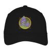 Cool Release ® Cap Thumbnail