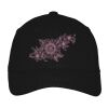 Cool Release ® Cap Thumbnail
