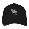 Cool Release ® Cap Thumbnail