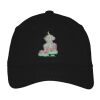Cool Release ® Cap Thumbnail