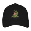 Cool Release ® Cap Thumbnail