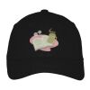 Cool Release ® Cap Thumbnail